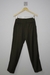 Calça Alfaiataria Fillity - 1440-91 - comprar online