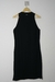 Vestido Midi Colcci - 1459-10 - comprar online