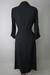 Vestido Longo Zara - 1459-11 - comprar online