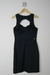 Vestido Curto Folic - 1459-12 - comprar online