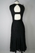 Vestido Midi A.Brand - 1459-23 - comprar online