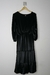 Vestido Midi Gizatti - 1459-30 - comprar online