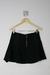 Saia Curta Zara - 1459-43 - comprar online