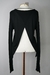 Blusa Feminina Calvin Klein - 1459-46 - comprar online