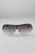Óculos de Sol Emporio Armani - 1459-51 - comprar online