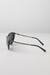 Óculos de Sol Chilli Beans - 1440-57 - comprar online