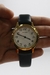 Relógio Sekonda Easy Reader - 1478-251 - comprar online
