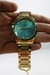 Relógio Feminino Champion - 1478-53 - comprar online