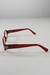 Armação de Óculos Carolina Herrera - 1478-83 - comprar online