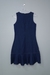 Vestido Midi Maria Filó - 15-73 - comprar online