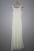 Vestido Zinzane - 15-88 - comprar online