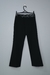 Calça Feminina Mob - 150-41 - comprar online