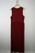 Vestido Longo Ever Pretty - 1550-73 - comprar online