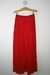 Calça Pantalona Amaro - 1550-82 - comprar online