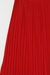 Calça Pantalona Amaro - 1550-82 na internet