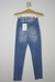 Calça Jeans Feminina - 1580-108 - comprar online