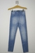 Calça Jeans Feminina - 1580-108