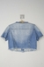 Blusa Jeans Bo.Bô - 1580-125 - comprar online