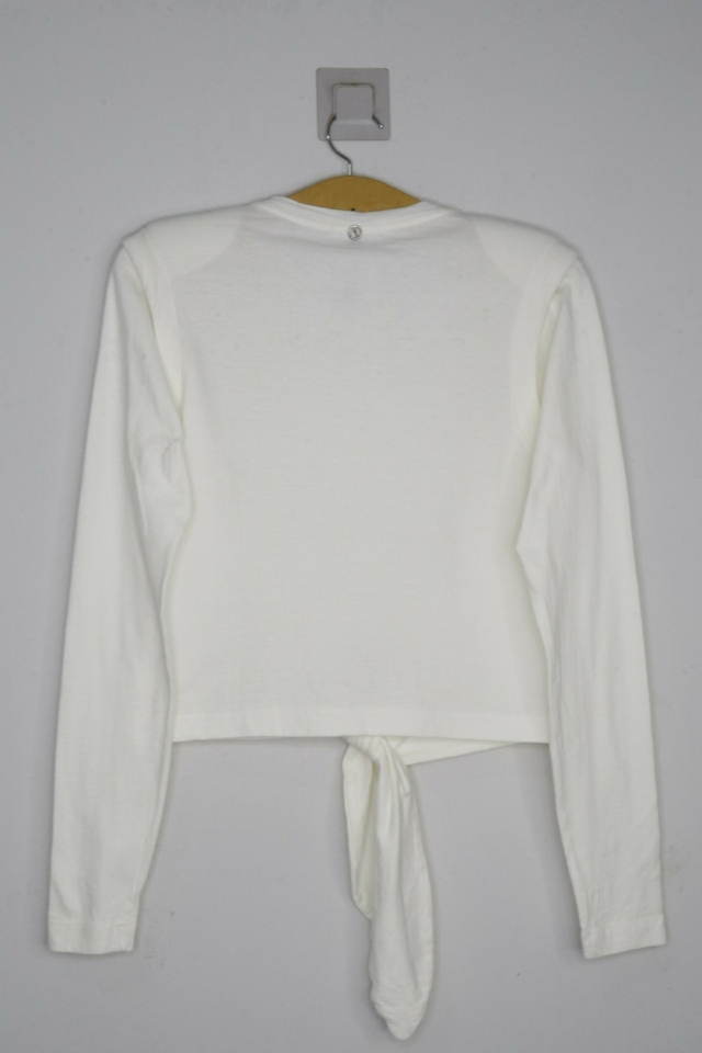 Camisas femininas best sale animale