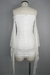 Vestido Curto Miss Ord - 1580-167 - comprar online