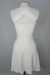 Vestido Curto Zara - 1580-168 - comprar online