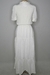 Vestido Longo Batiche - 1580-17 - comprar online