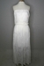 Vestido Longo Le Lis Blanc - 1580-18