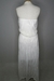 Vestido Longo Le Lis Blanc - 1580-18 - comprar online