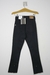 Calça Jeans Animale - 1580-192 - comprar online
