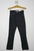 Calça Jeans Animale - 1580-192