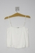Blusa Feminina Dress To - 1580-25 - comprar online