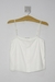 Blusa Feminina Dress To - 1580-25