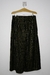 Calça Pantalona Eva - 1580-26 - comprar online