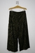 Calça Pantalona Eva - 1580-26