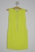 Vestido Curto Tommy Hilfiger - 1580-57 - comprar online