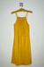 Vestido Midi Zara - 1580-62