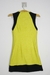 Vestido Curto Agilita - 1580-67 - comprar online