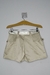 Short Victor Dzenk - 1580-80 - comprar online