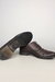 Sapato Social Prada - 1591-76 - Bazar Gerando Falcões | Loja On-line