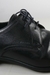 Sapato Social Prada - 1591-78 - Bazar Gerando Falcões | Loja On-line