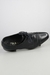 Sapato Social Prada - 1591-78 - comprar online