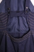 Vestido Midi Calvin Klein - 1592-8 na internet