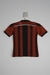 Camisa De Time Milan 2014/15 - 1634-32 - comprar online