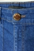 Saia Jeans A.Brand - 1634-92 na internet