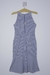Vestido Midi Maria Filó - 1672-12 - comprar online