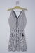 Vestido Curto Le Lis Blanc - 1672-45 - comprar online