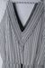 Vestido Curto Le Lis Blanc - 1672-45 na internet