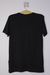 Camiseta Mini Cooper - 1672-46 - comprar online