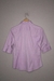 Camisa Feminina Sonrisa - 169-34 - comprar online