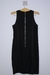 Vestido Midi Cori - 1721-47 - comprar online